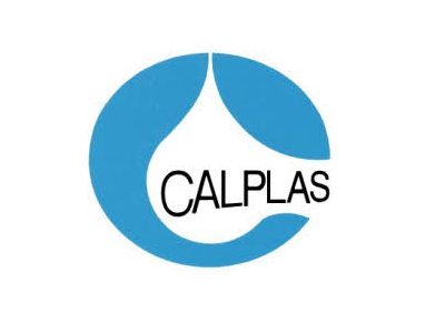 Calplas - Pooltermia