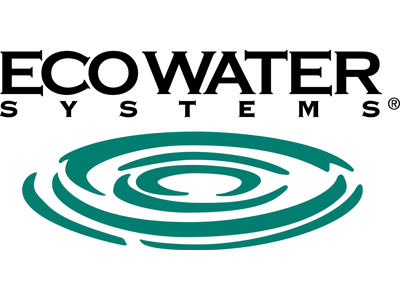 Ecowater - Pooltermia