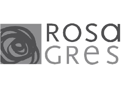 ROSA GRES - Pooltermia
